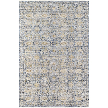 Livabliss Margaret BOMG-2300 Outdoor Safe Area Rug BOMG2300-9131